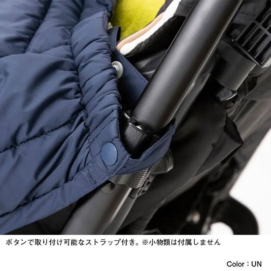 5f9be6d672eb460d5cb60fa8