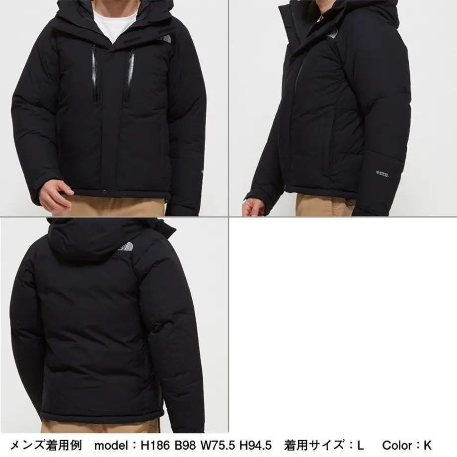 5f9a895fdf51593b88c59a03