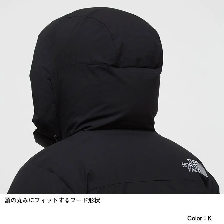5f9a895fdf51593b88c59a03