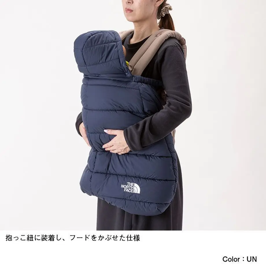 5f9be6d672eb460d5cb60fa8