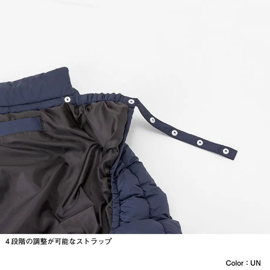 5f9be6d672eb460d5cb60fa8