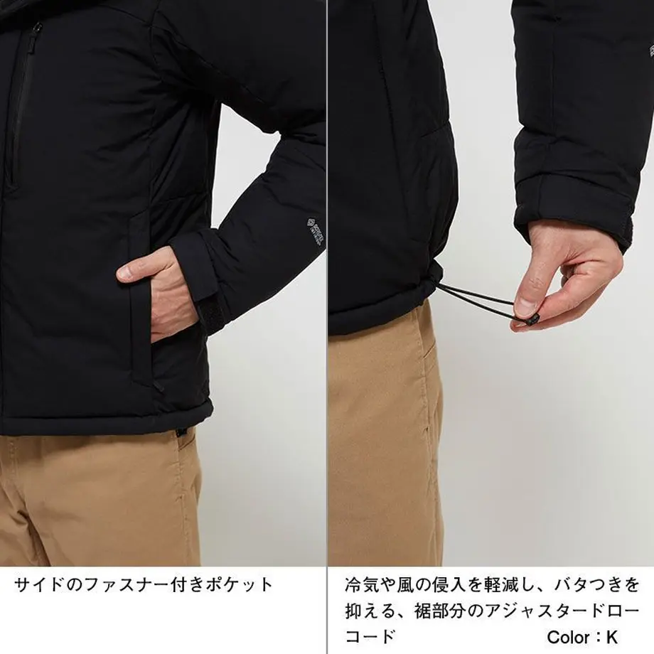 5f9a895fdf51593b88c59a03