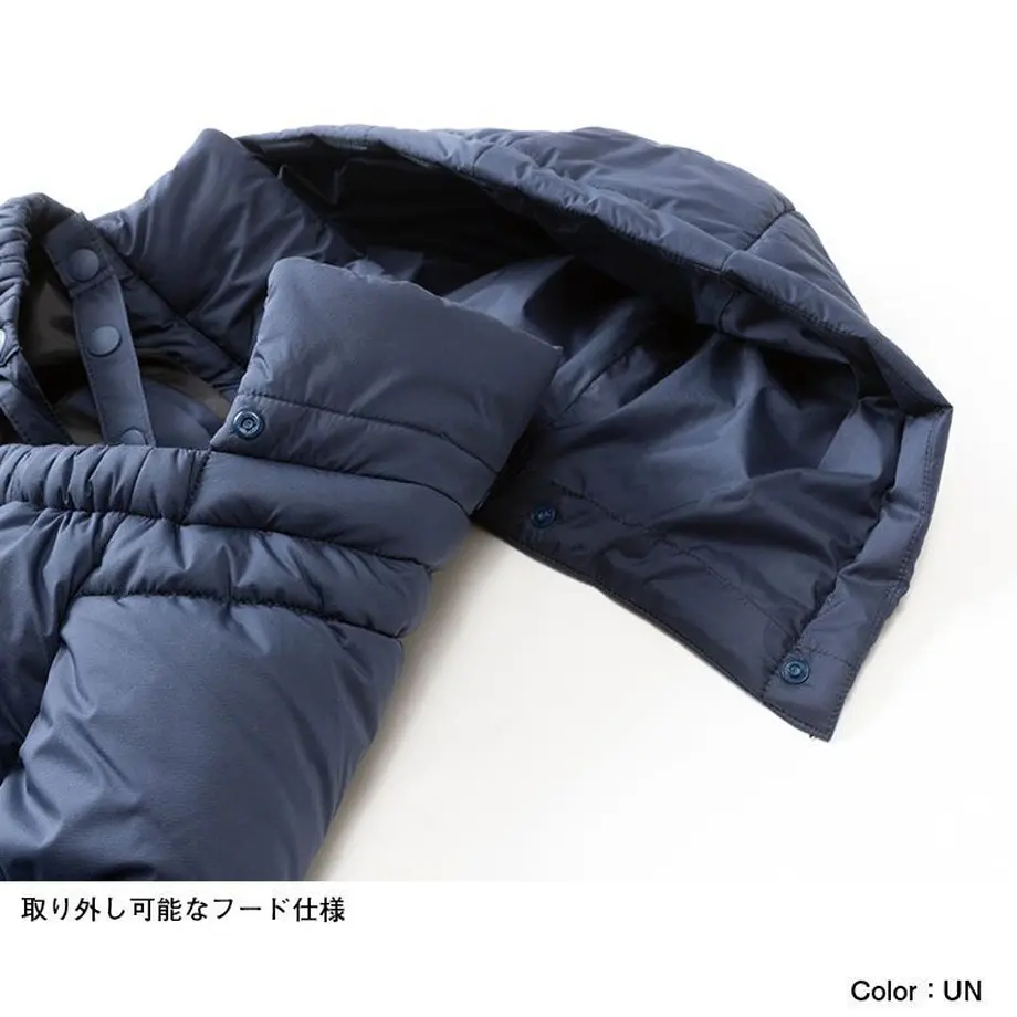 5f9be6d672eb460d5cb60fa8