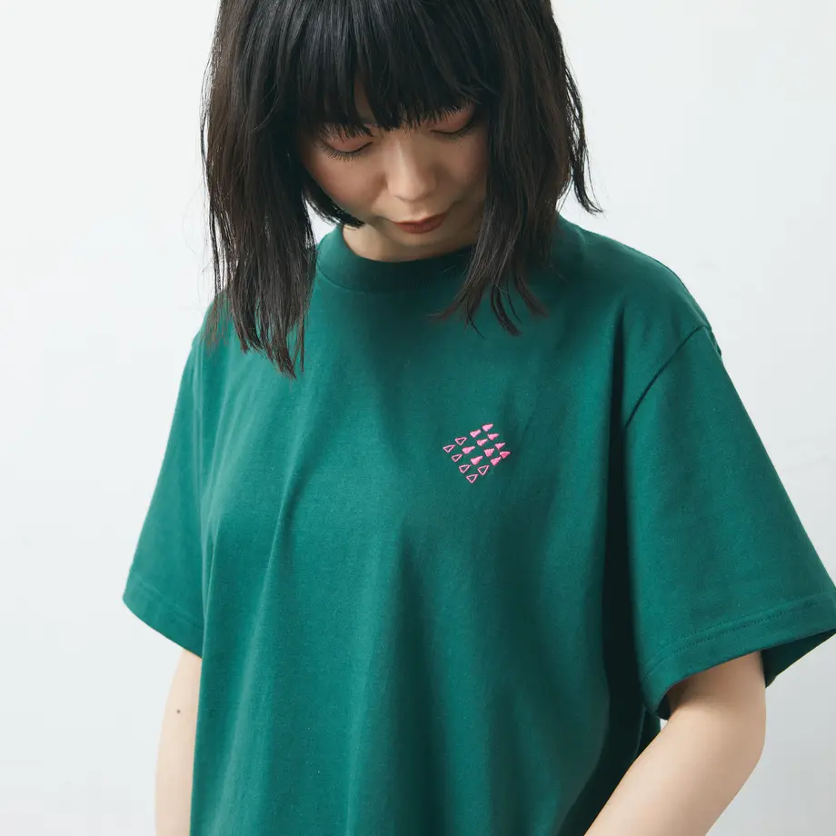 5eede56ab5a42571ca86691e