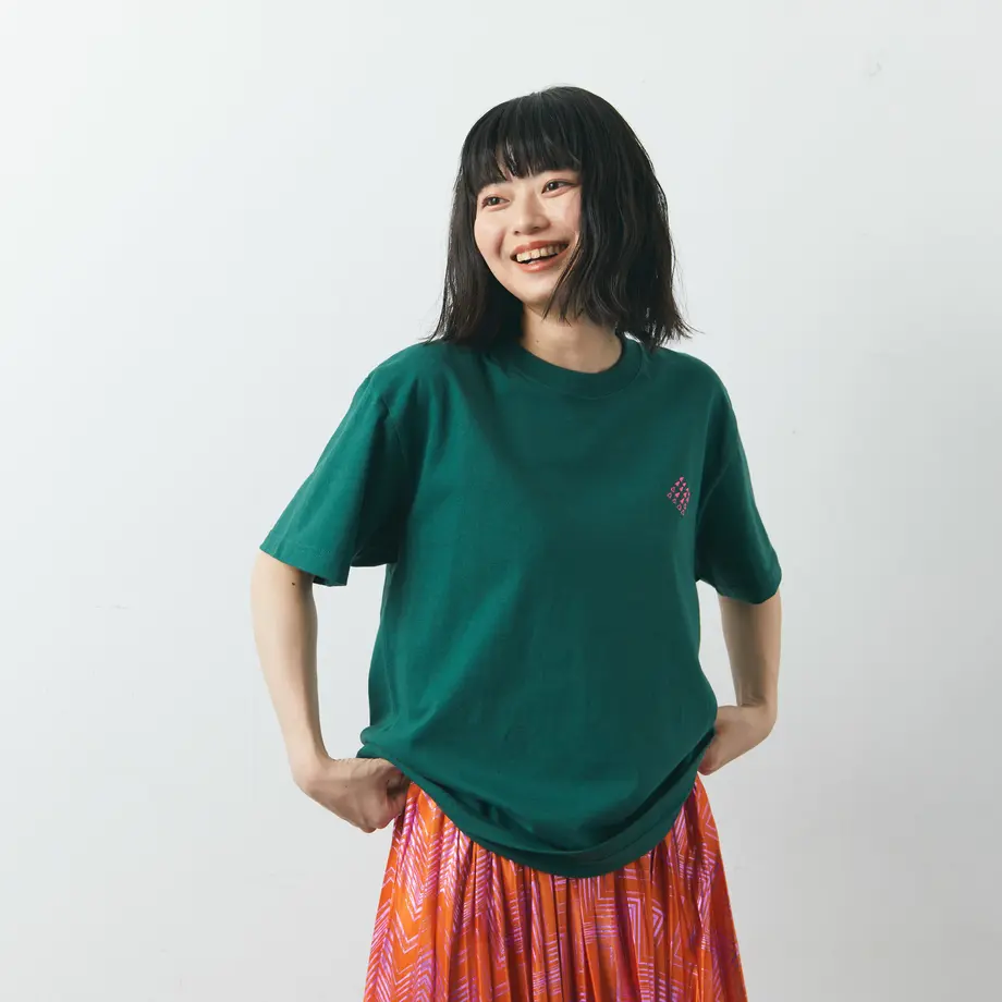 5eede56ab5a42571ca86691e
