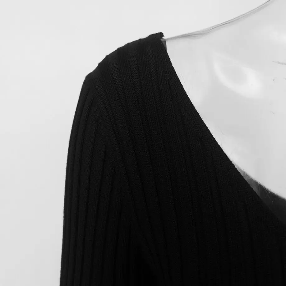 5f5f32213ae0f47a817acc6c