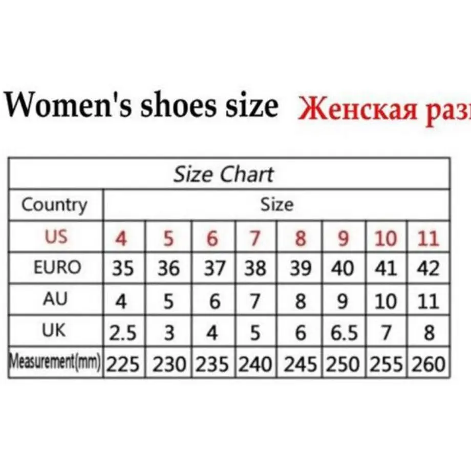 5f8fcd0256e0f15a734061c8
