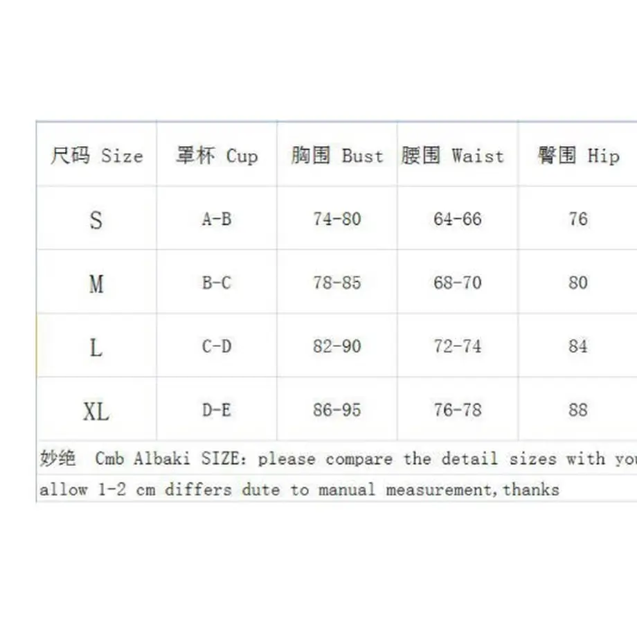 5e5a17c996fa43086728d937