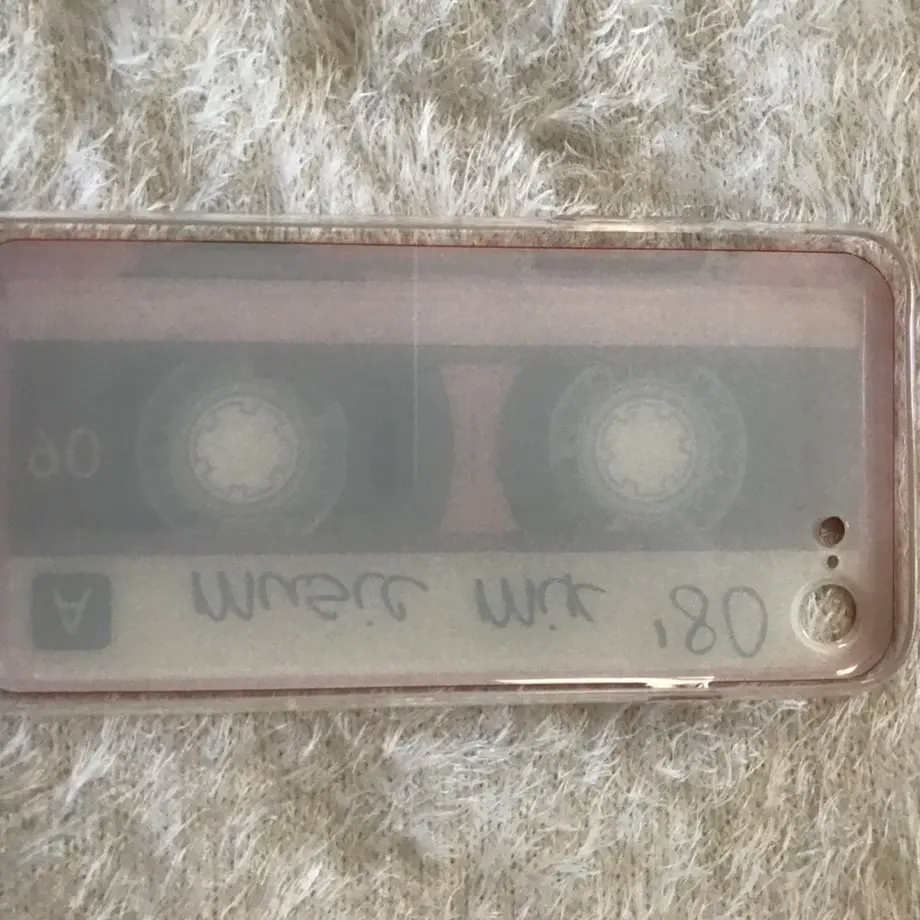 5dc52f9ec6aeea399be5e842