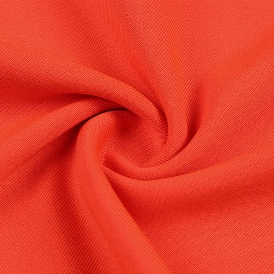 5ddb83c3a551d54e2df507cb