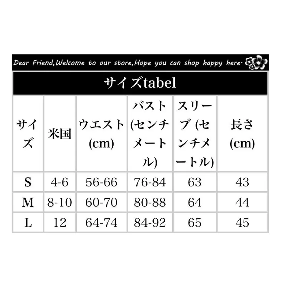 5f476625791d02410de0f5cd