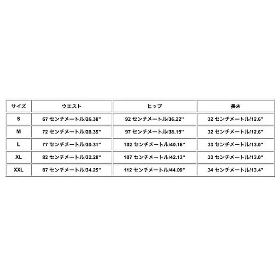 5ee07f2872b911275dc90340