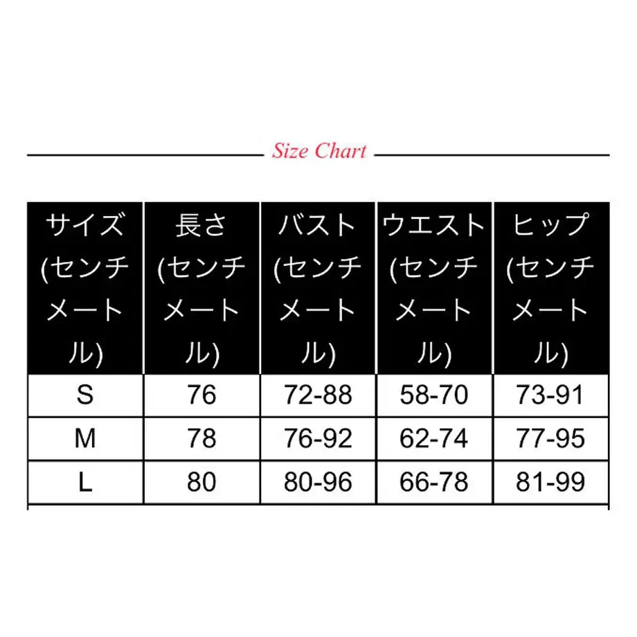 5f460926791d0259b84d9fb2