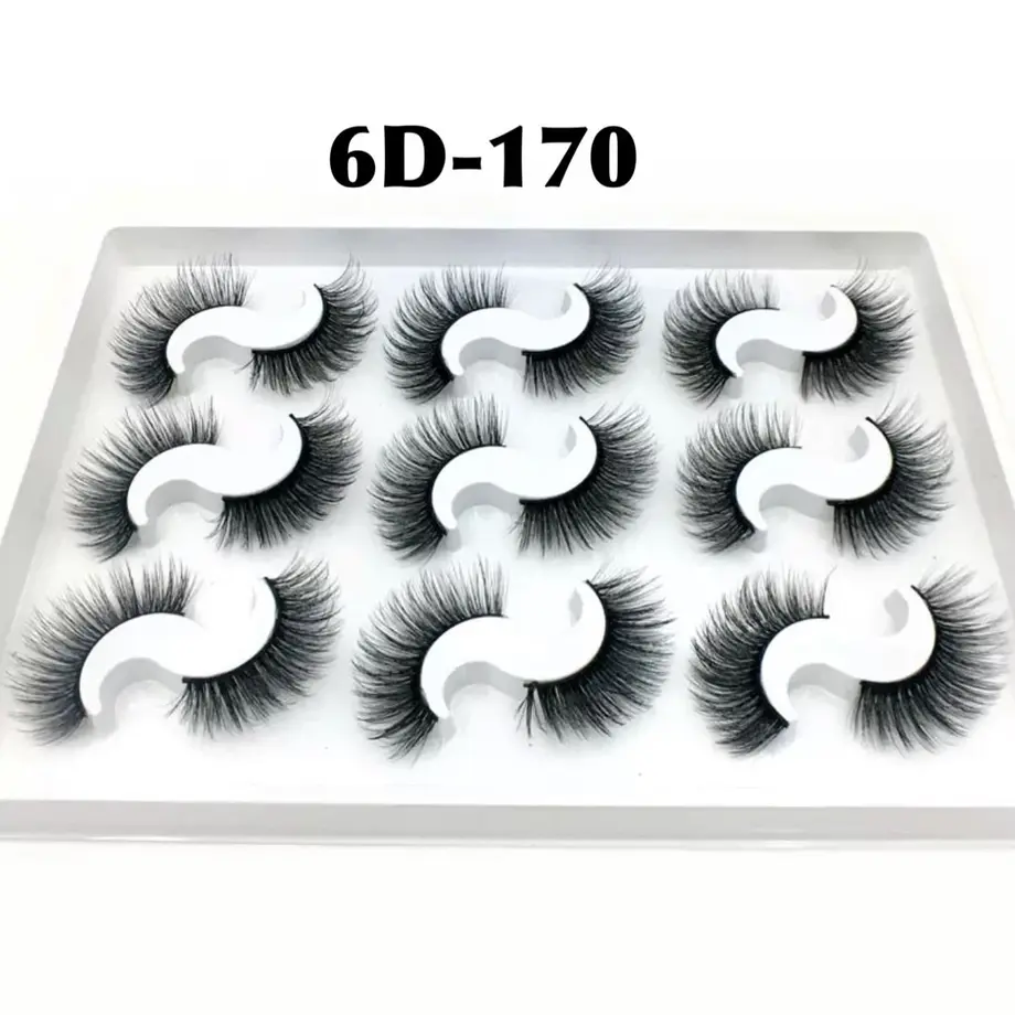 5dedfb10d2003972e2f14584