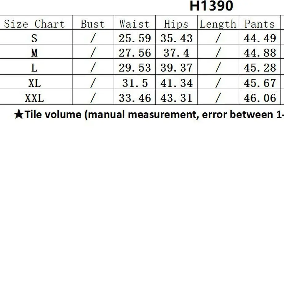 5f3c0ec9223ead7450421ddd