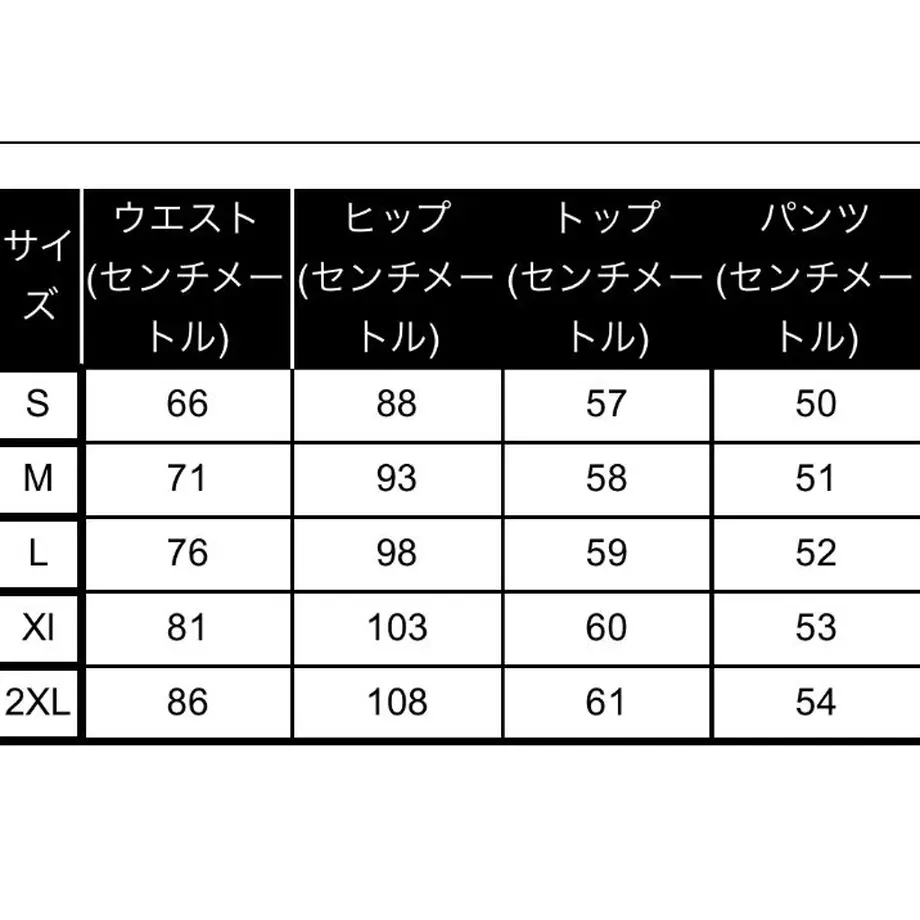 5f3a204cd3f1675b23b3fbd1