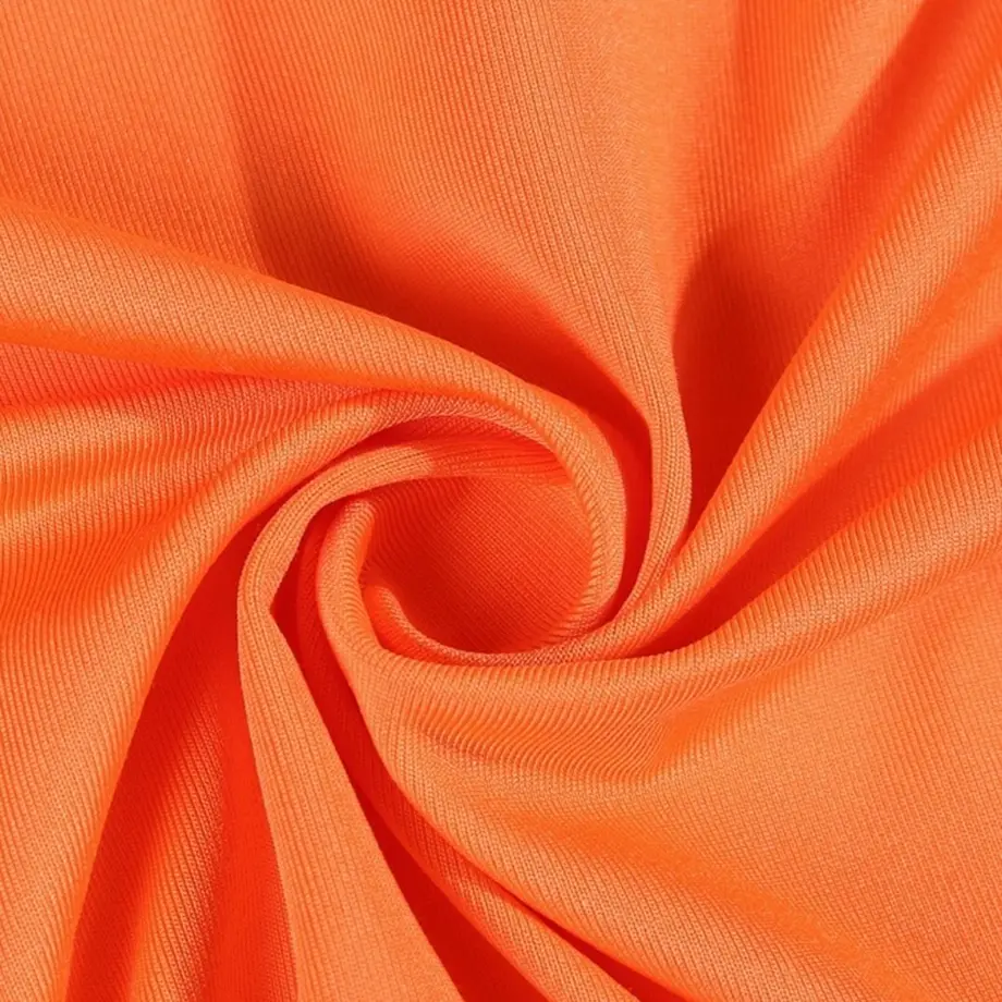 5ddb93912785d876d8b0b30c