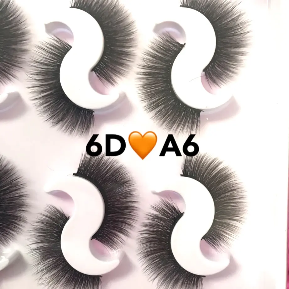 5e1835135b120c44c7c76348