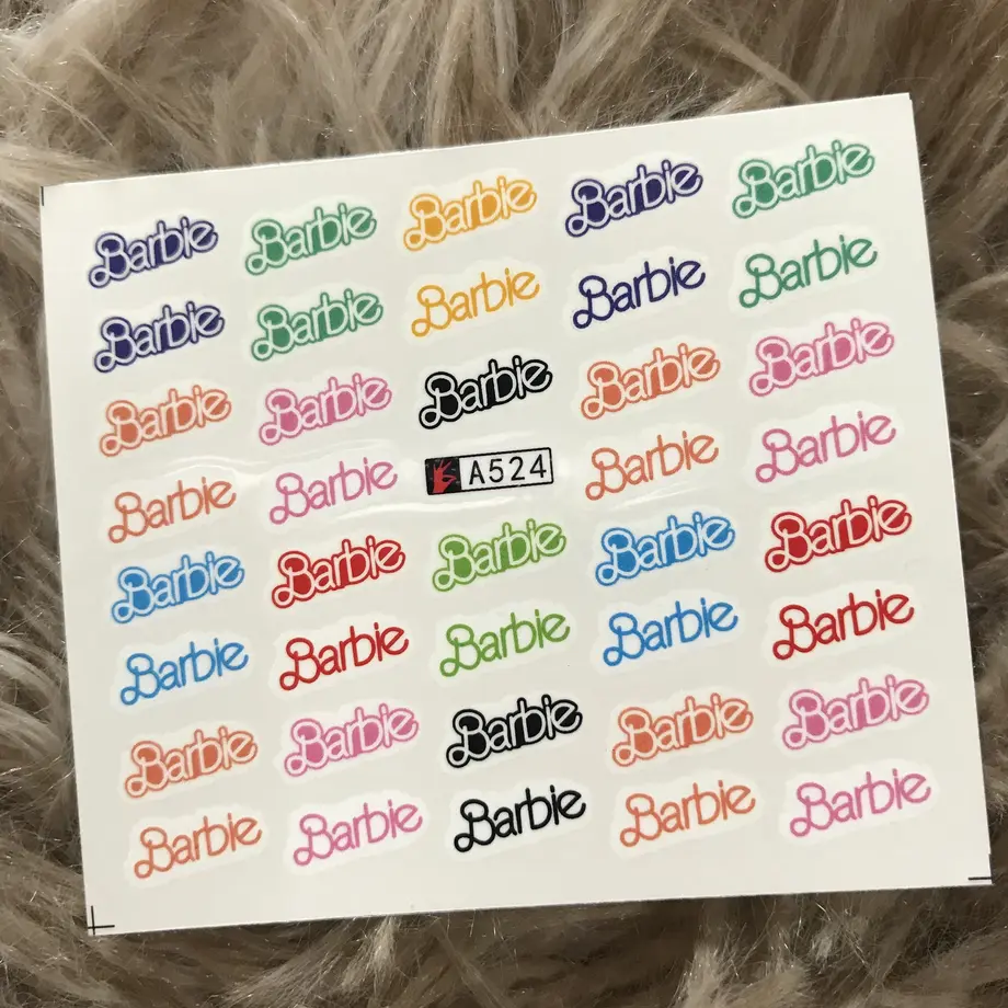 5da6b76eff78bd6db035cef1