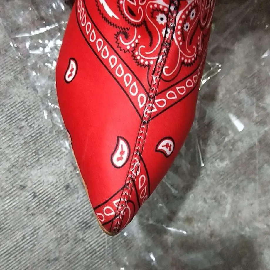 5f8fcd3d56e0f15a164060e8