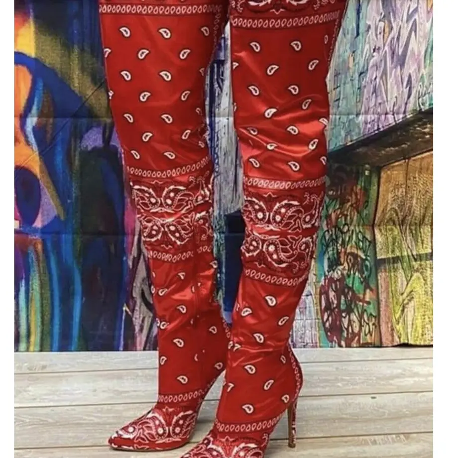 5f8fce27aaf043507f5d1d01