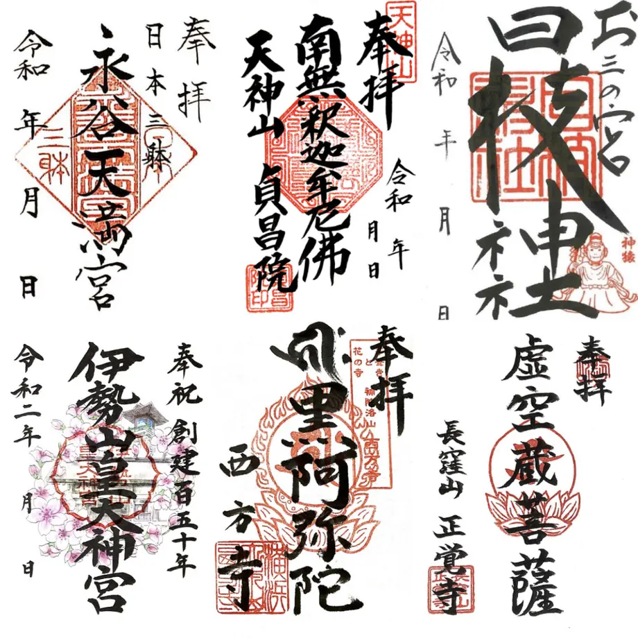 5f4f2e65791d021707f8f1d7