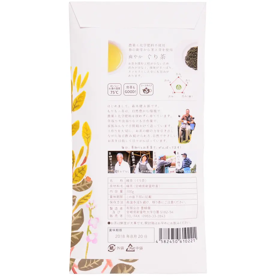 59c457f5ed05e66a05000b3c
