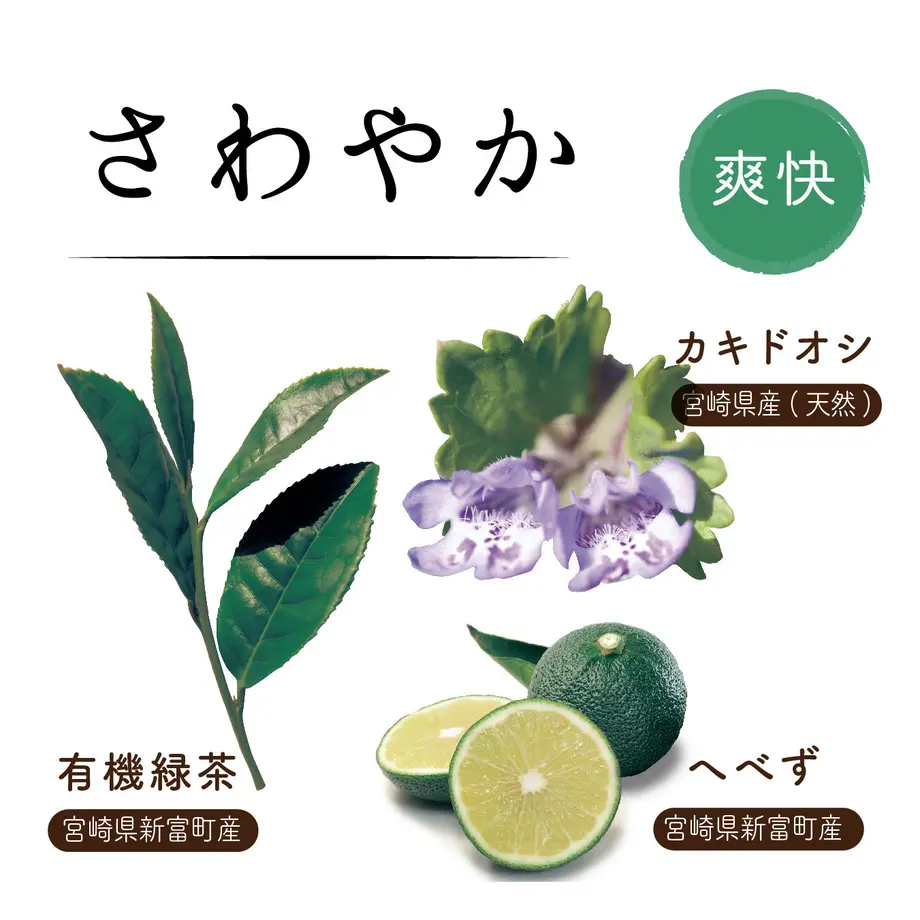 5e14601f6c7d6316d8cef136