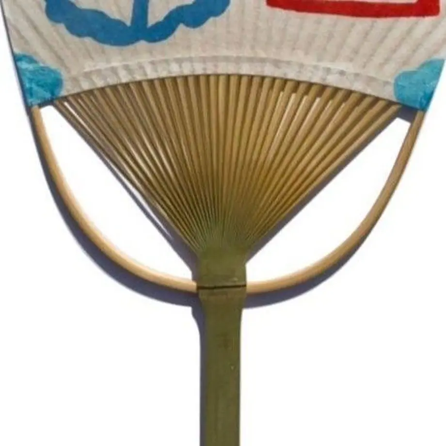 5c55760868702413f61aee45