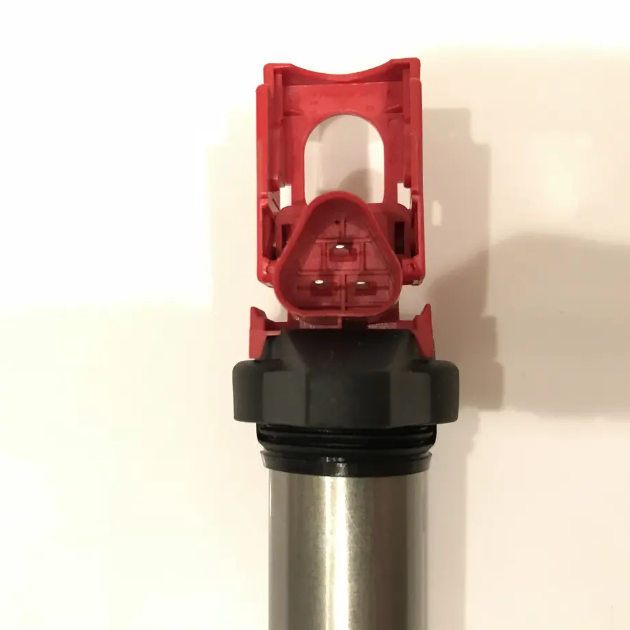 5b5cc270ef843f4494000db0