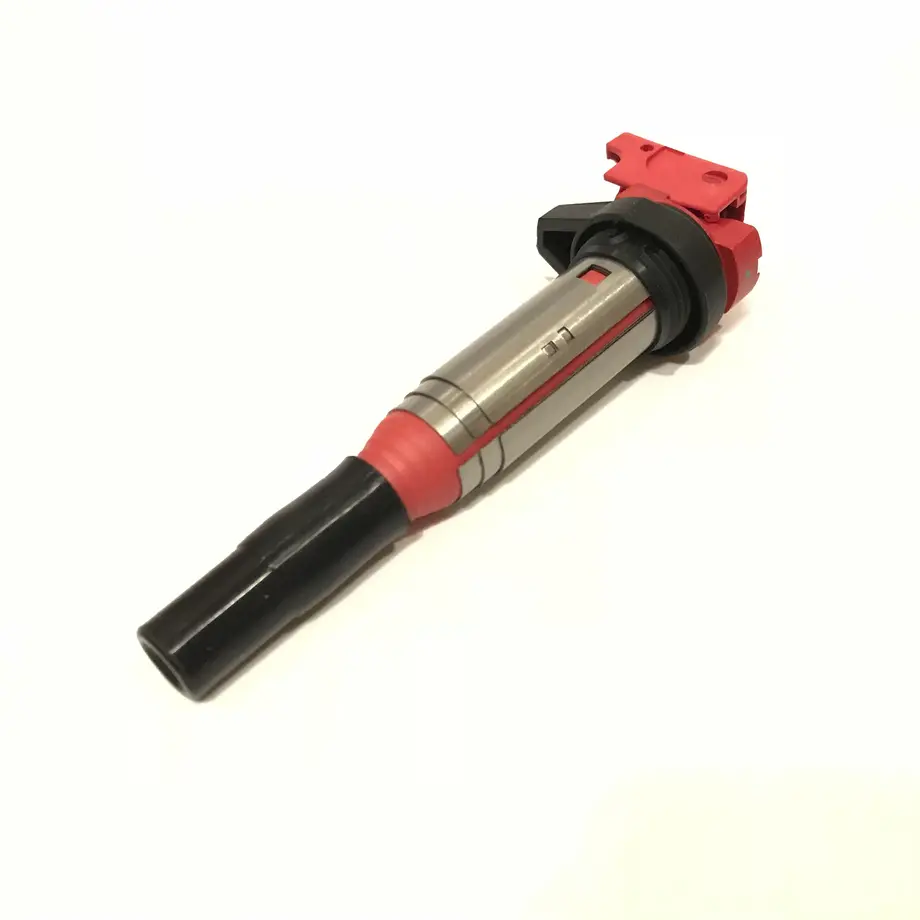 5b5cc270ef843f4494000db0