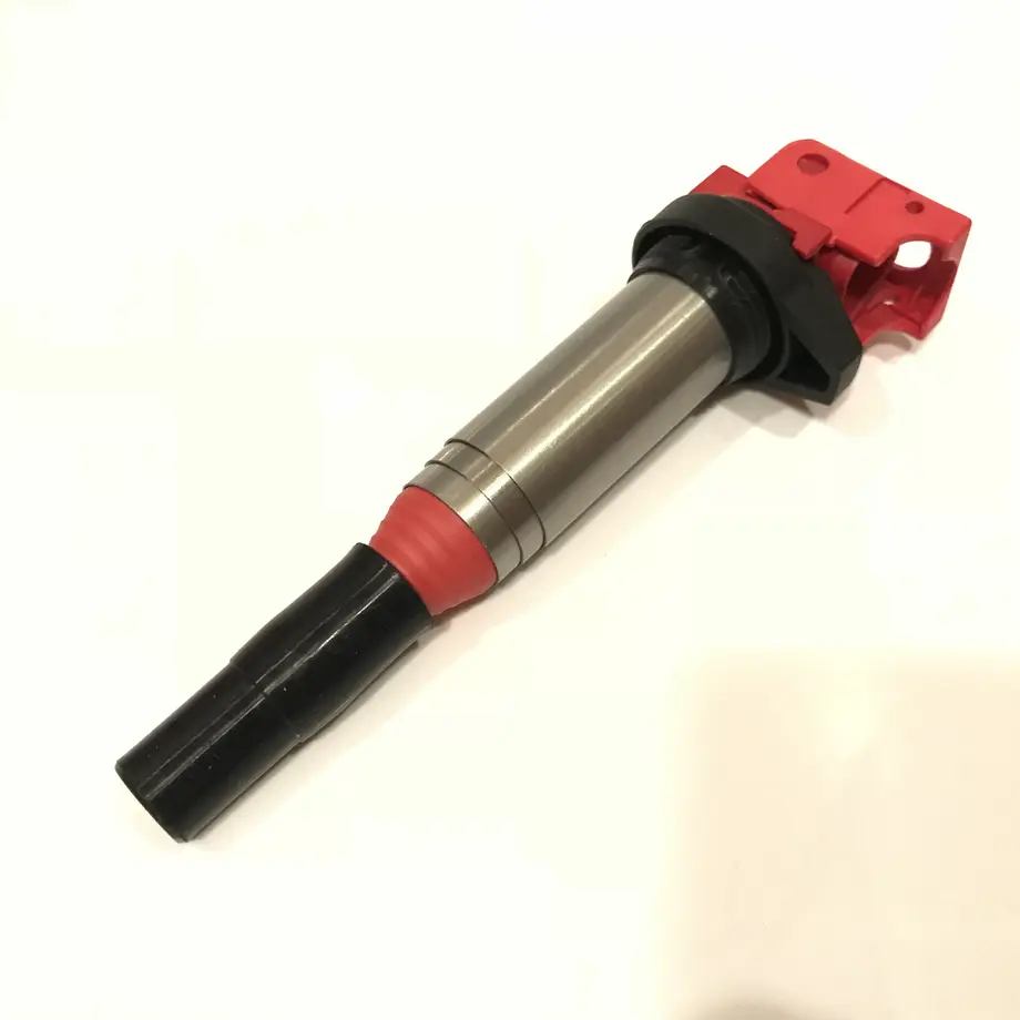 5b5cc270ef843f4494000db0