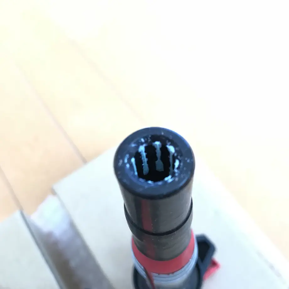 5b5cc270ef843f4494000db0