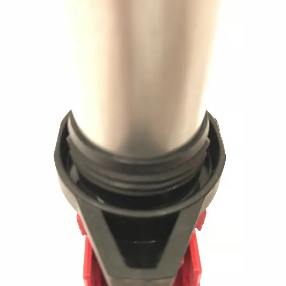 5b5cc270ef843f4494000db0