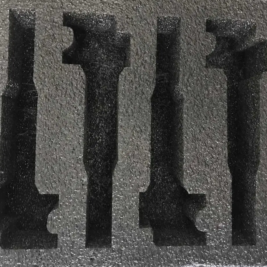 5b5cb0105496ff3791000063