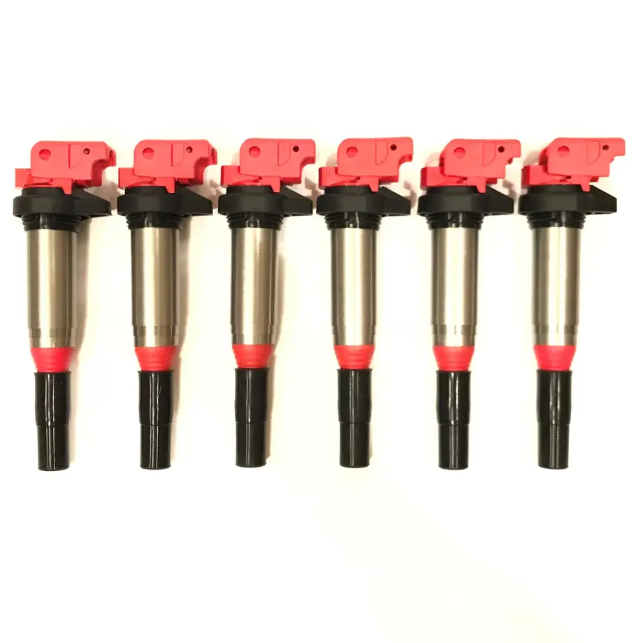 5b5cc270ef843f4494000db0