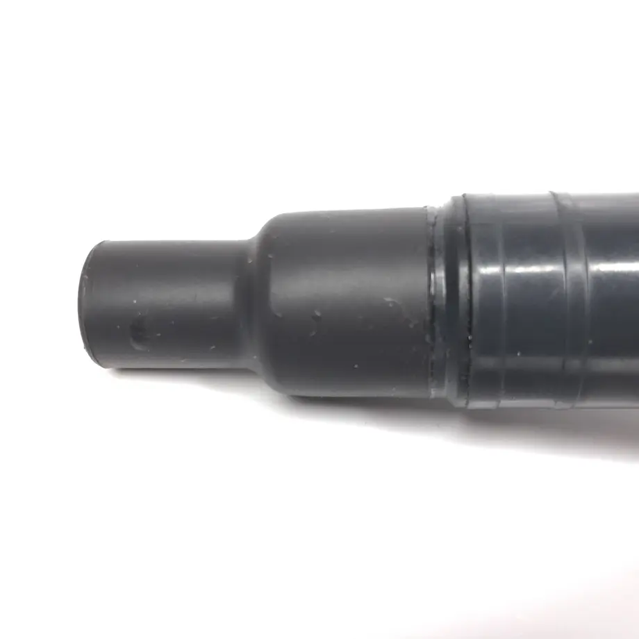5bf427851444487306000f36