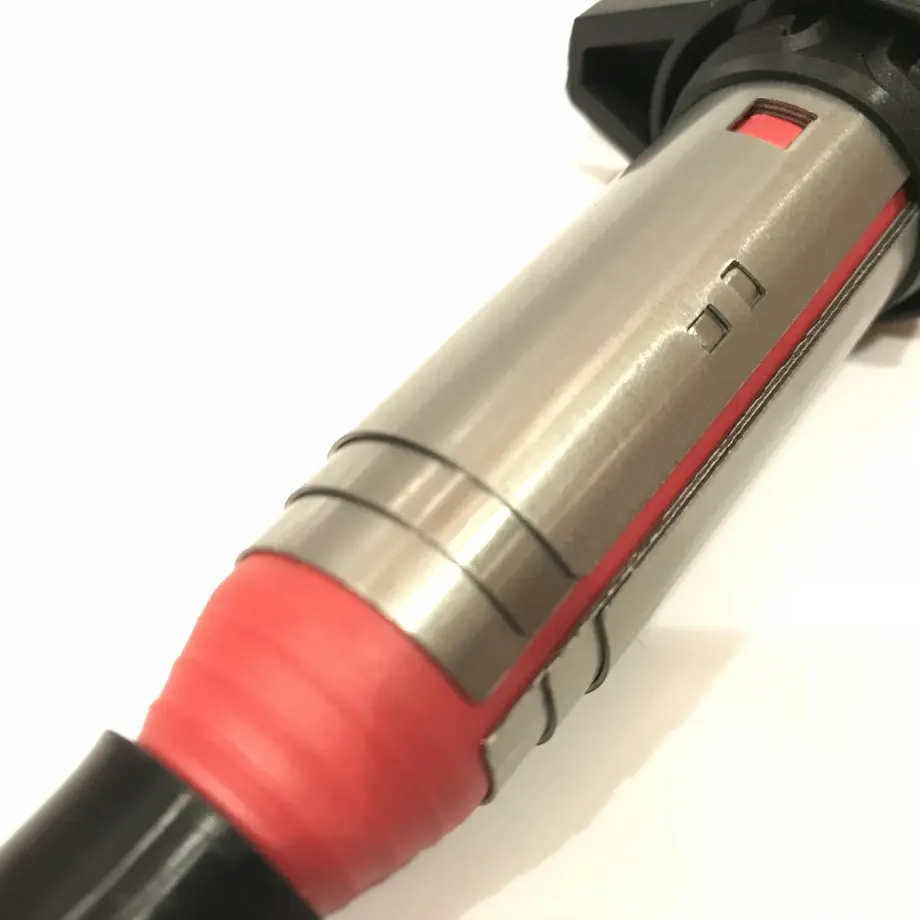 5b5cc270ef843f4494000db0