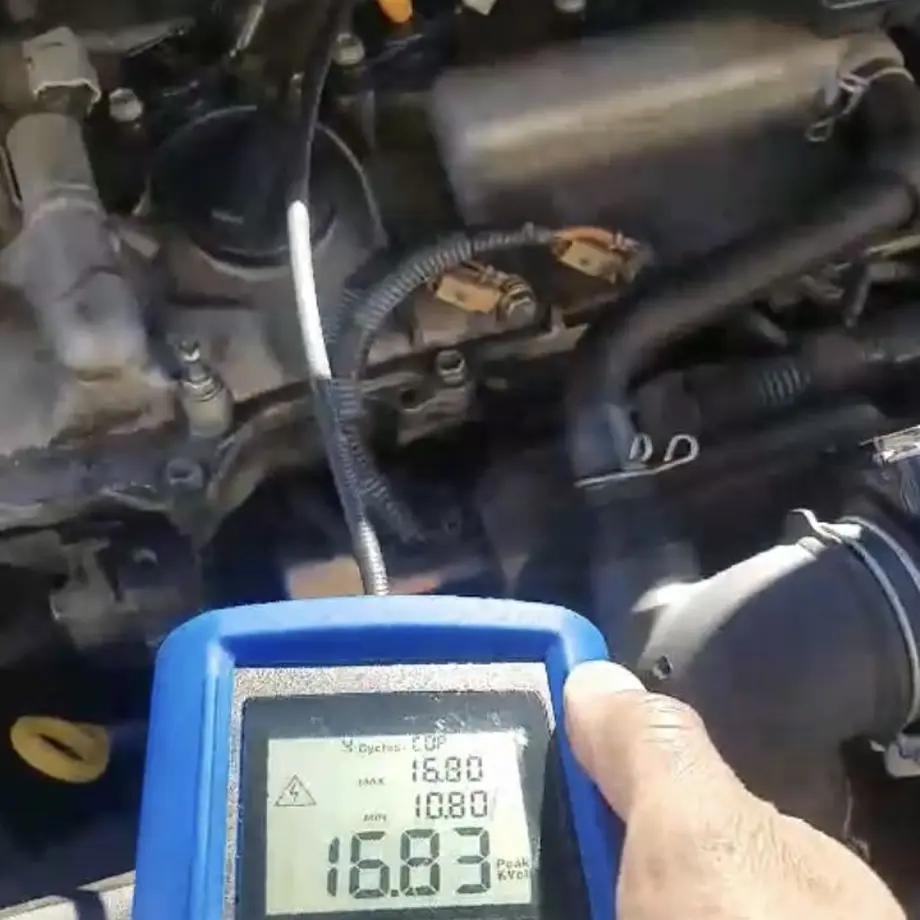 5bf427851444487306000f36