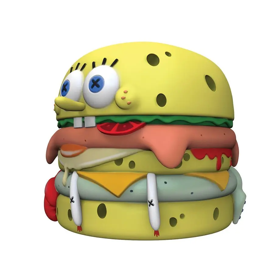 5f89d8c23313d208c4505874