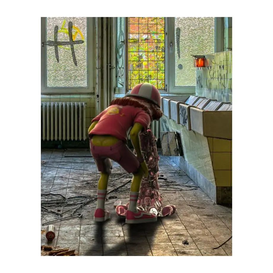 5eeadb1e0d5e380833f113e2
