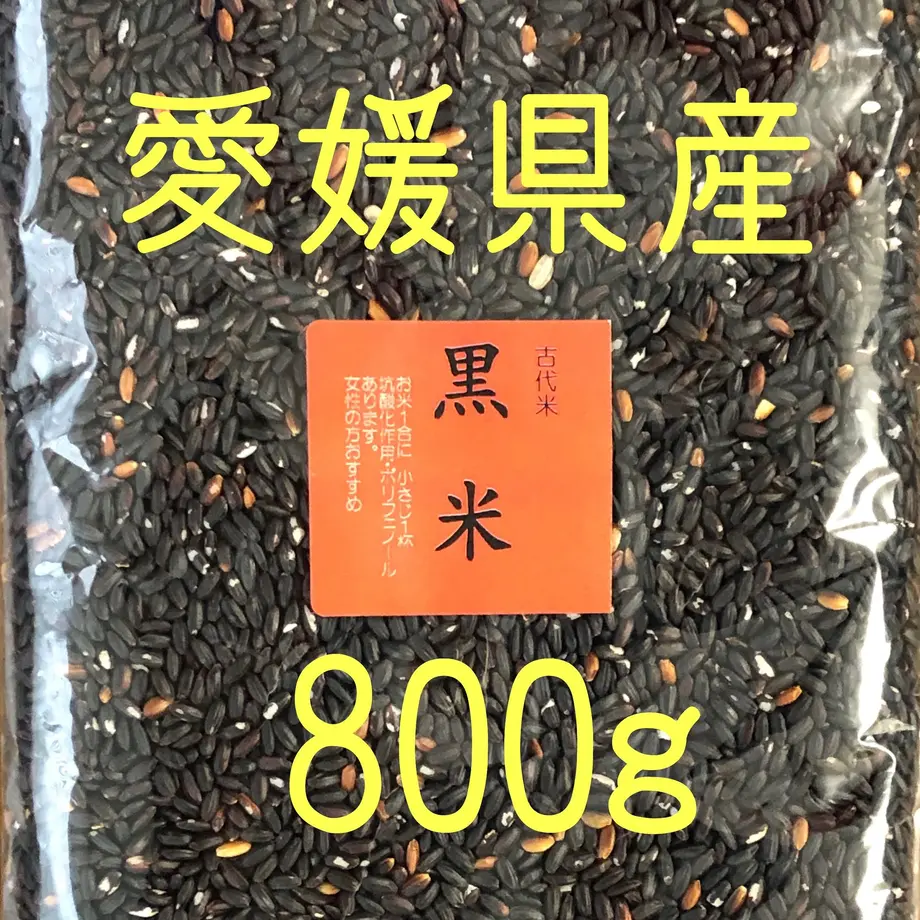 59c0f63fb1b61957f300273f