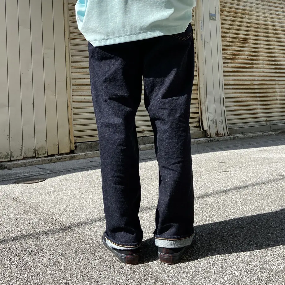5f9b94c2b00aa32f56245cce