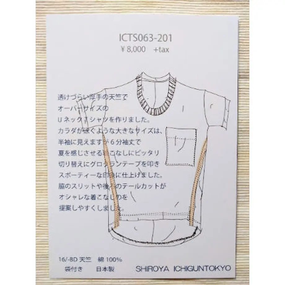 5f003cc2ec8fd30c3b8560d7