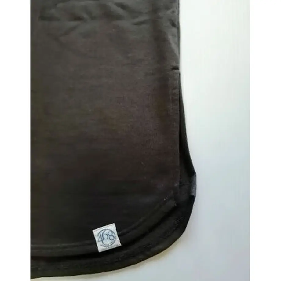 5fb517dd8a45721511cda005