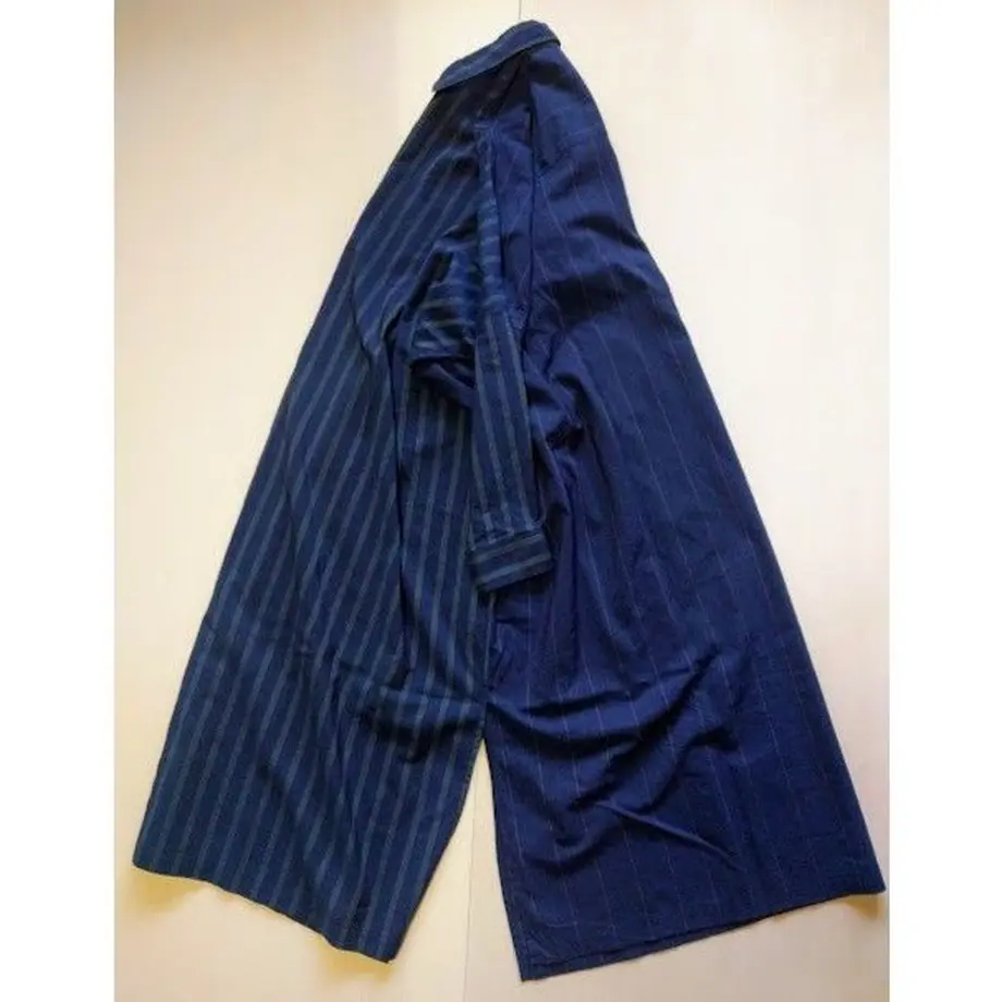 5cb300bfa894526085d78046