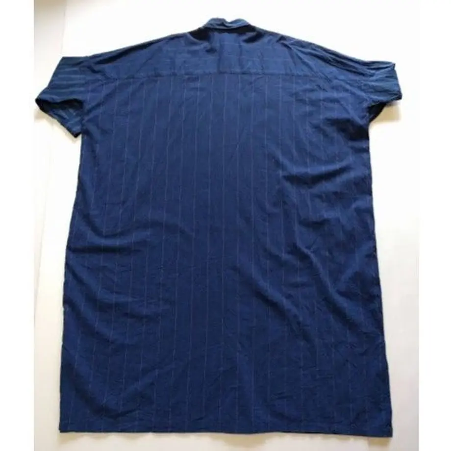 5cb300bfa894526085d78046
