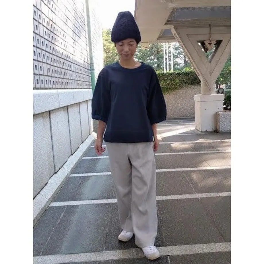 5dcd4c52a3423d3fb8e15123