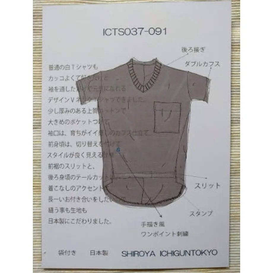 5cdd54610b92110f89001b84