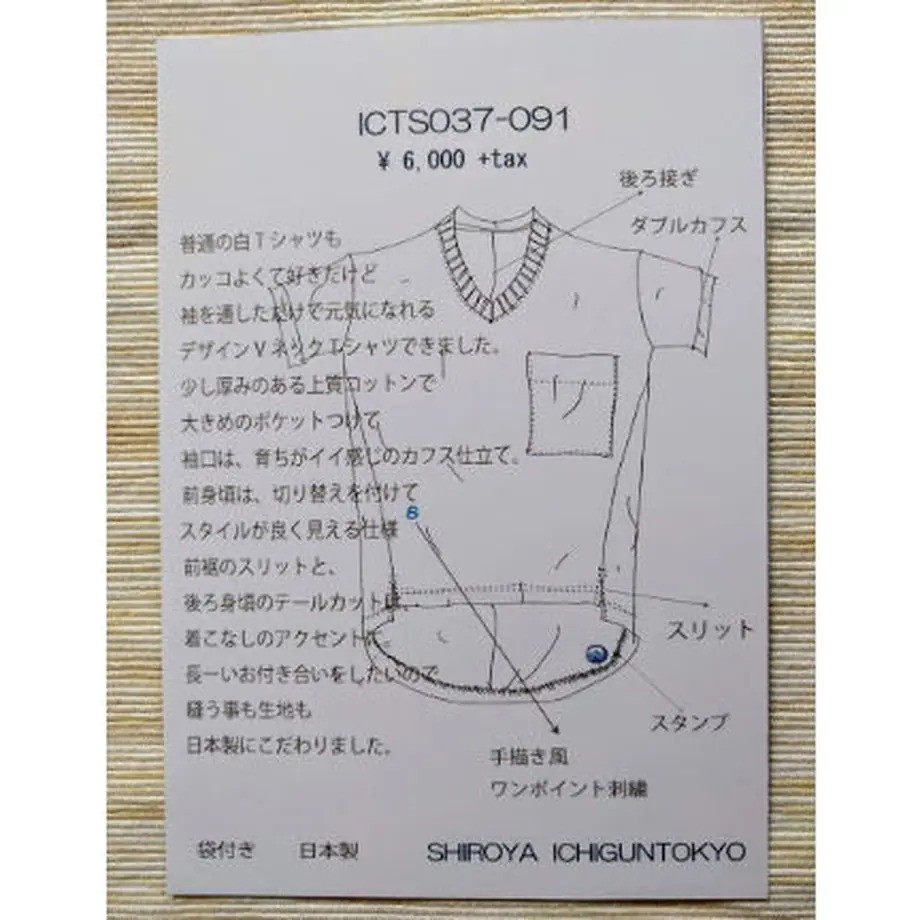 5cdd38afa894525c91762297